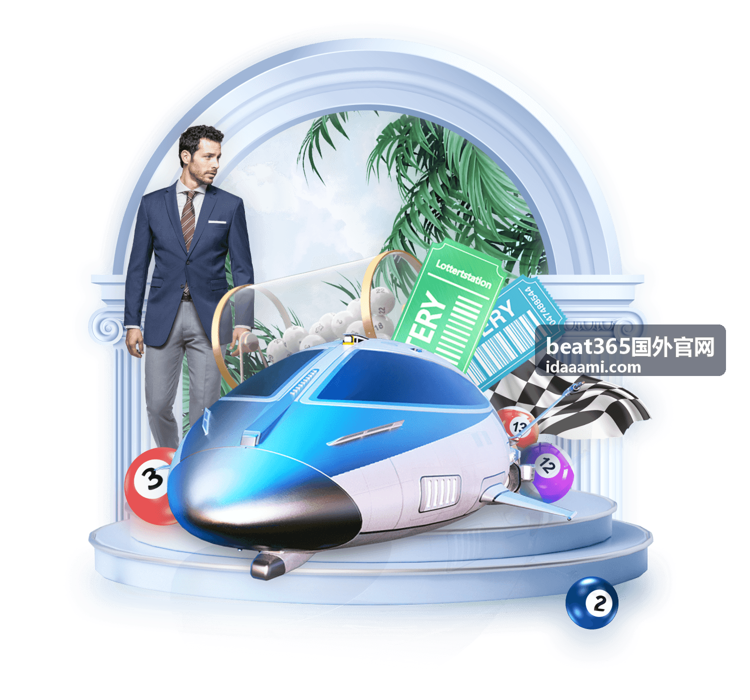 收藏 beat365国外官网首页便于后续持续访问